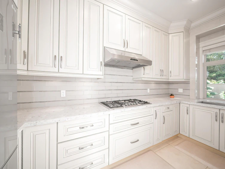 8580 Bairdmore Crescent, Richmond, BC, V7C 1M7 - 16