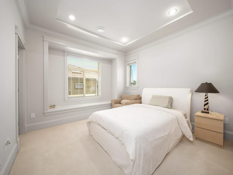 8580 Bairdmore Crescent, Richmond, BC, V7C 1M7 - 32
