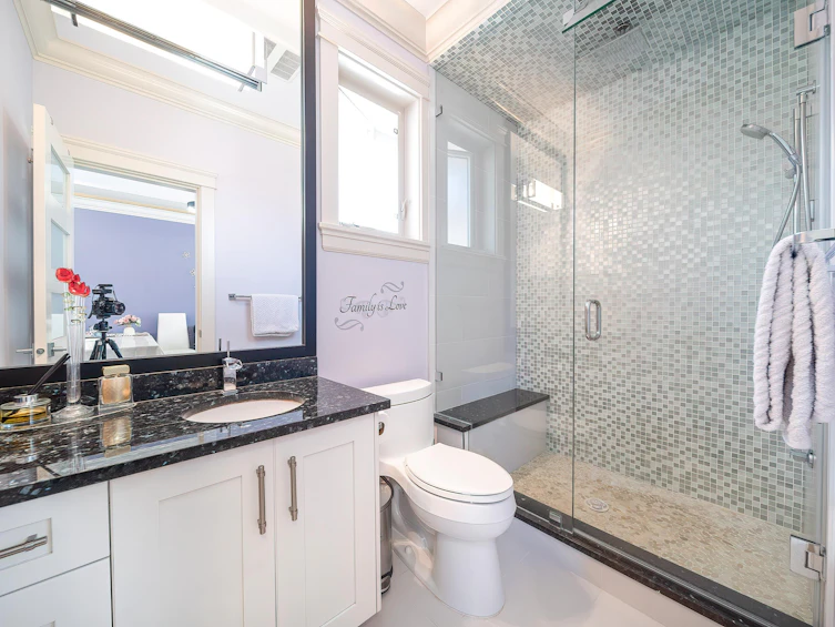 8580 Bairdmore Crescent, Richmond, BC, V7C 1M7 - 35