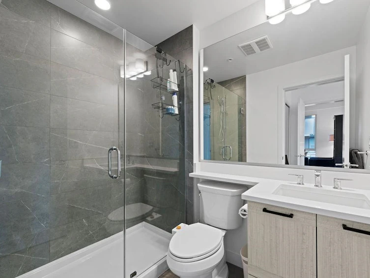 404-7133 14th Avenue, Burnaby, BC, V3N 0H5 - 19