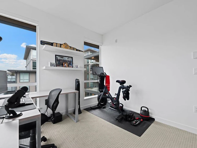 404-7133 14th Avenue, Burnaby, BC, V3N 0H5 - 21