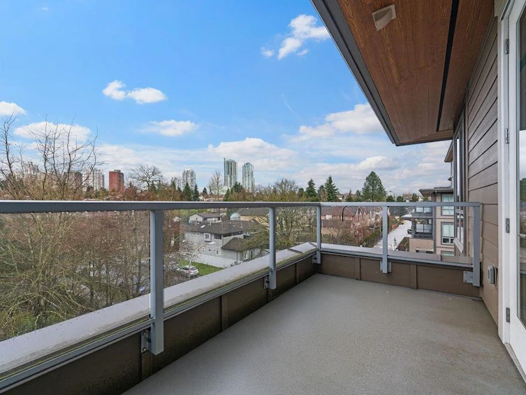 404-7133 14th Avenue, Burnaby, BC, V3N 0H5 - 15