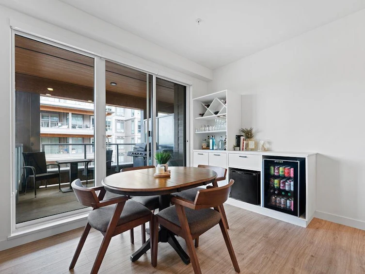 404-7133 14th Avenue, Burnaby, BC, V3N 0H5 - 12