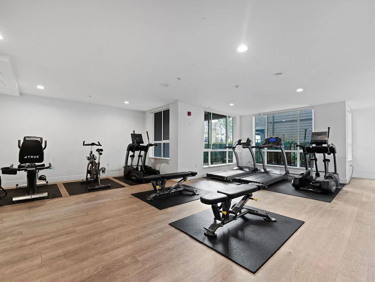 404-7133 14th Avenue, Burnaby, BC, V3N 0H5 - 27