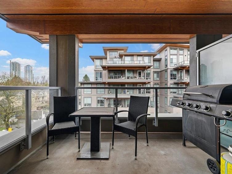 404-7133 14th Avenue, Burnaby, BC, V3N 0H5 - 13
