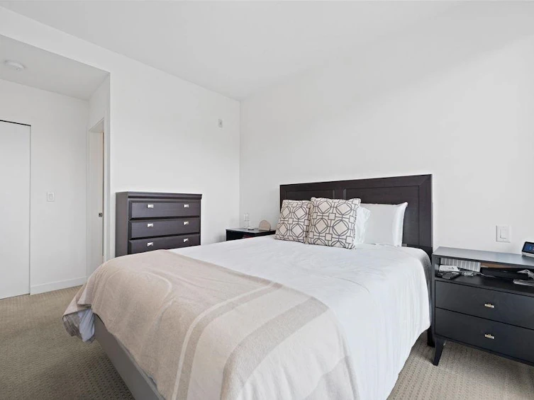 404-7133 14th Avenue, Burnaby, BC, V3N 0H5 - 17