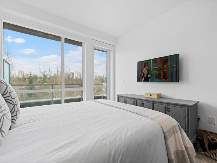 404-7133 14th Avenue, Burnaby, BC, V3N 0H5 - 18
