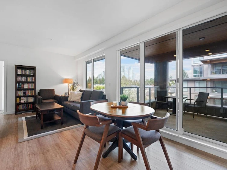 404-7133 14th Avenue, Burnaby, BC, V3N 0H5 - 11