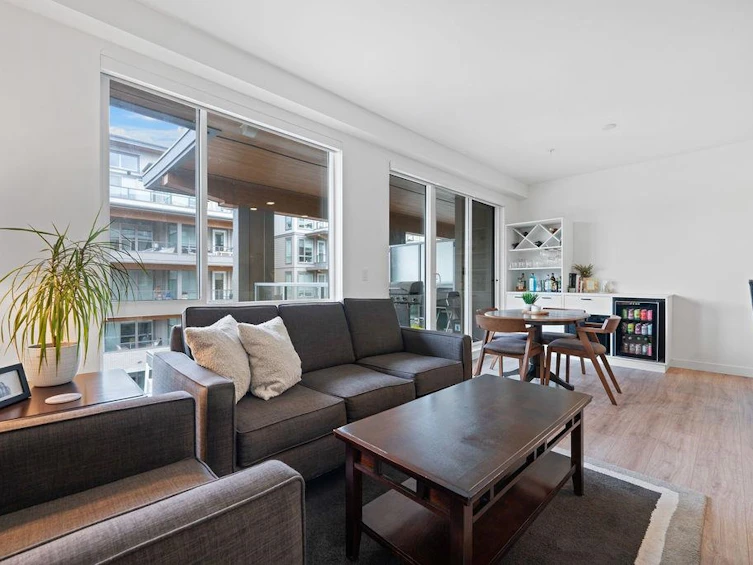 404-7133 14th Avenue, Burnaby, BC, V3N 0H5 - 5