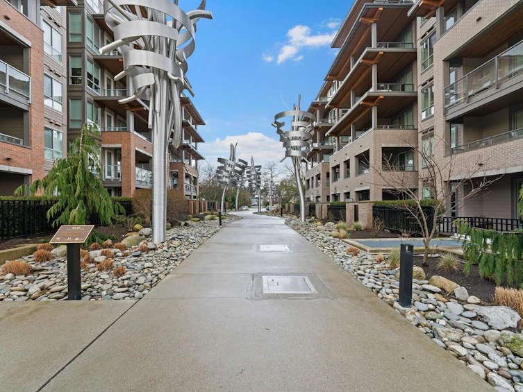 404-7133 14th Avenue, Burnaby, BC, V3N 0H5 - 28
