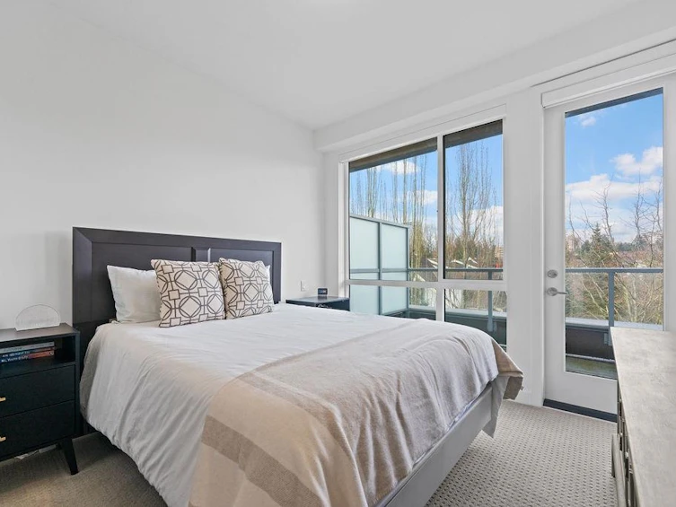 404-7133 14th Avenue, Burnaby, BC, V3N 0H5 - 16