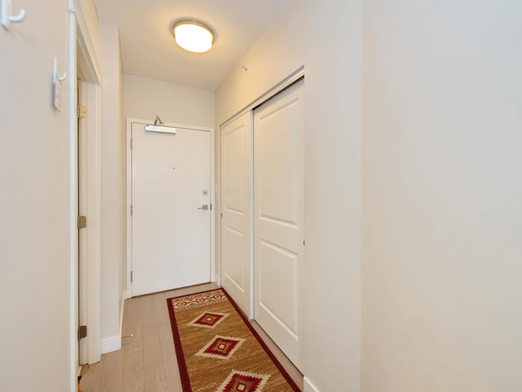 703-11967 80 Avenue, Delta, BC, V4C 0E2 - 12
