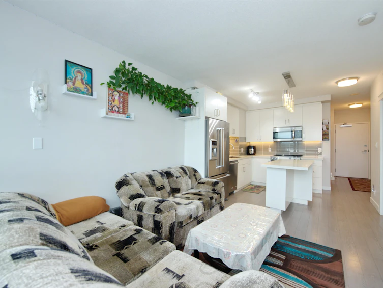 703-11967 80 Avenue, Delta, BC, V4C 0E2 - 3