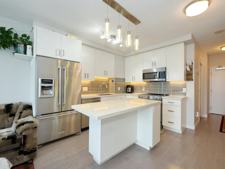 703-11967 80 Avenue, Delta, BC, V4C 0E2 - 8