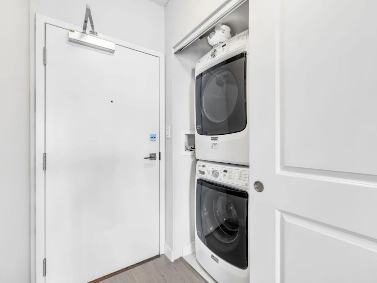 703-11967 80 Avenue, Delta, BC, V4C 0E2 - 37