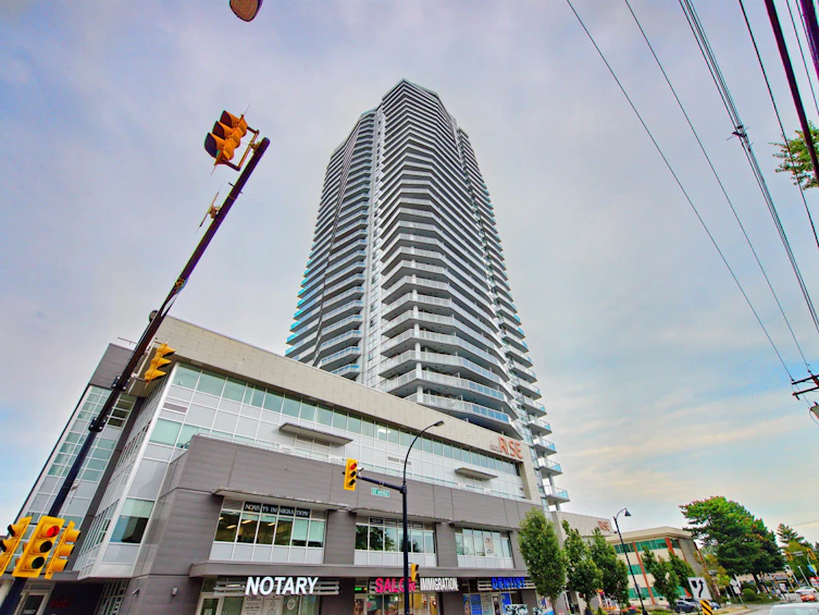 703-11967 80 Avenue, Delta, BC, V4C 0E2 - 27