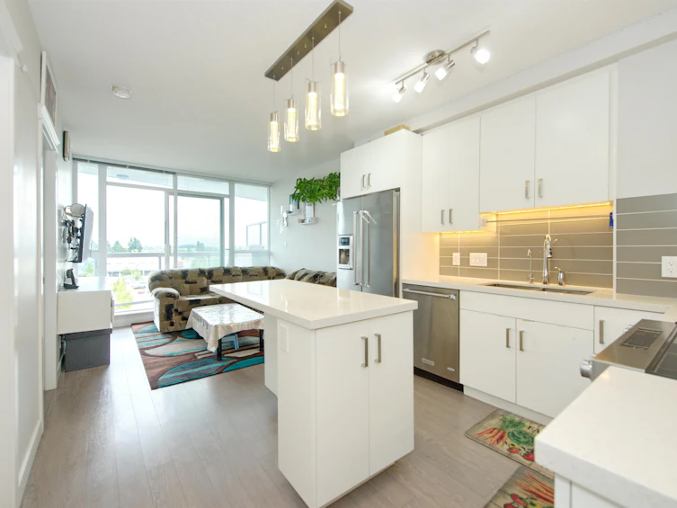 703-11967 80 Avenue, Delta, BC, V4C 0E2 - 6
