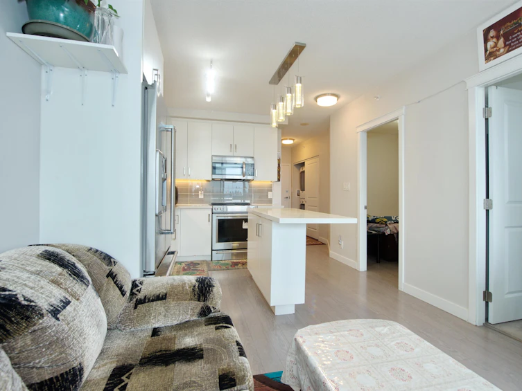 703-11967 80 Avenue, Delta, BC, V4C 0E2 - 5