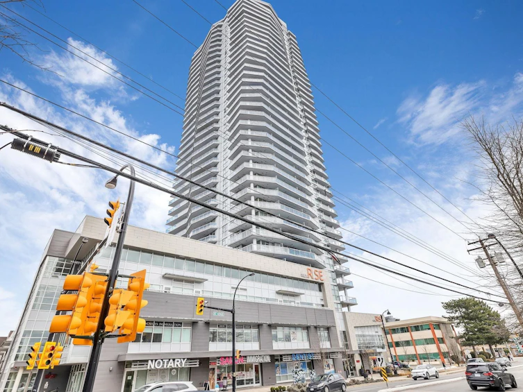 703-11967 80 Avenue, Delta, BC, V4C 0E2 - 28