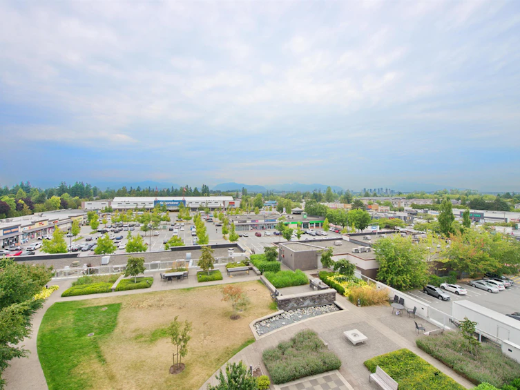 703-11967 80 Avenue, Delta, BC, V4C 0E2 - 17