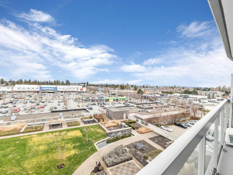 703-11967 80 Avenue, Delta, BC, V4C 0E2 - 33