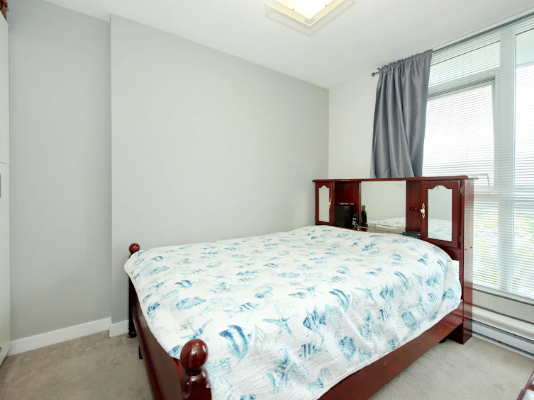 703-11967 80 Avenue, Delta, BC, V4C 0E2 - 10