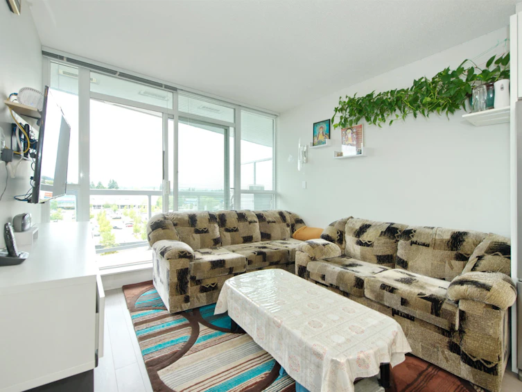 703-11967 80 Avenue, Delta, BC, V4C 0E2 - 4