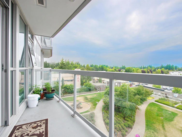 703-11967 80 Avenue, Delta, BC, V4C 0E2 - 16