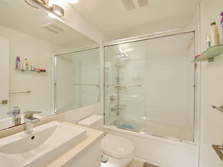 703-11967 80 Avenue, Delta, BC, V4C 0E2 - 14