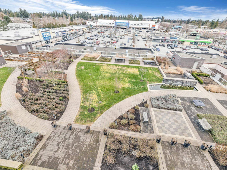 703-11967 80 Avenue, Delta, BC, V4C 0E2 - 34