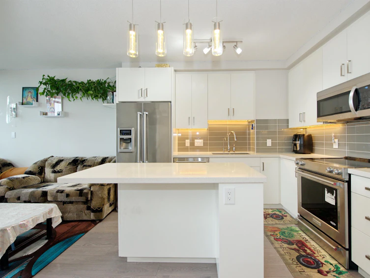 703-11967 80 Avenue, Delta, BC, V4C 0E2 - 7