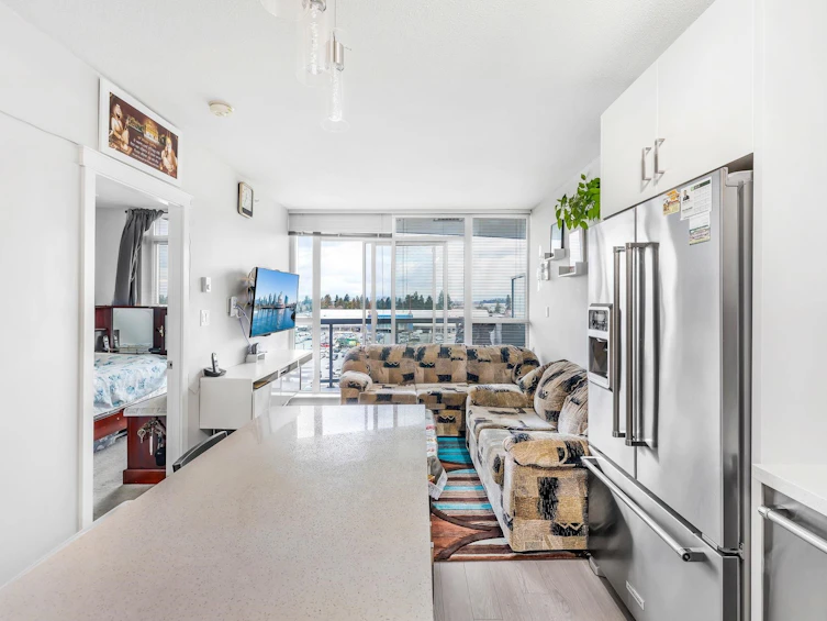 703-11967 80 Avenue, Delta, BC, V4C 0E2 - 38
