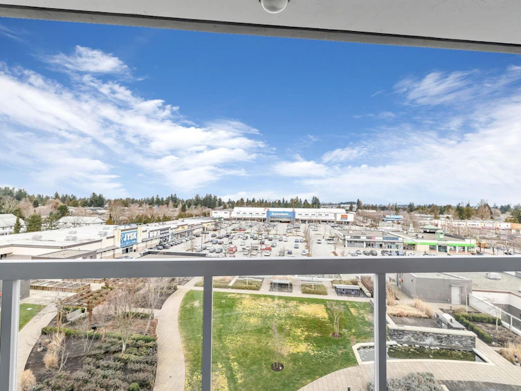 703-11967 80 Avenue, Delta, BC, V4C 0E2 - 32