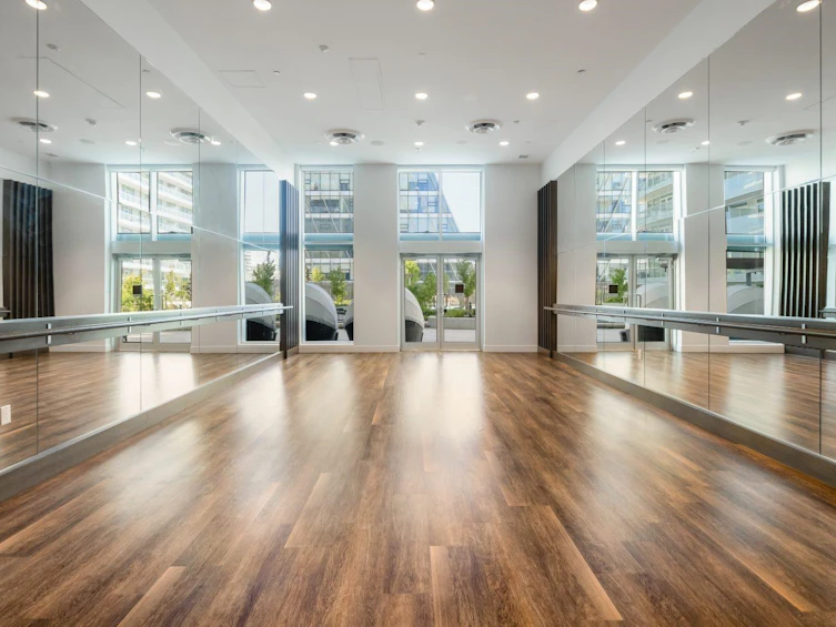 1404-6328 No. 3 Road, Richmond, BC, V6Y 0L6 - 9