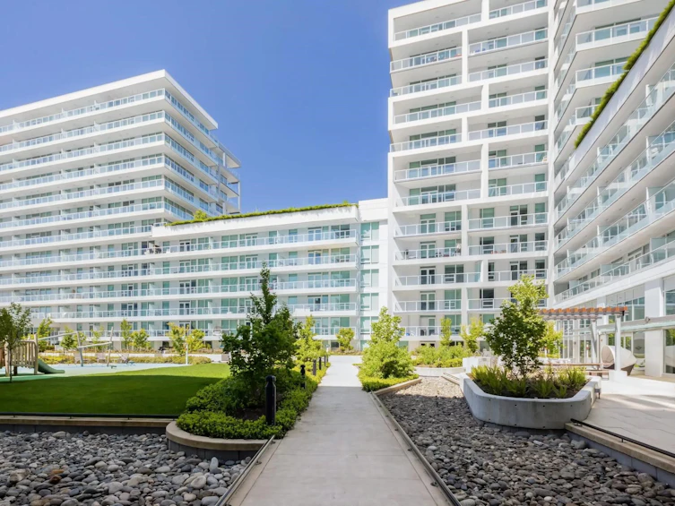 1404-6328 No. 3 Road, Richmond, BC, V6Y 0L6 - 16