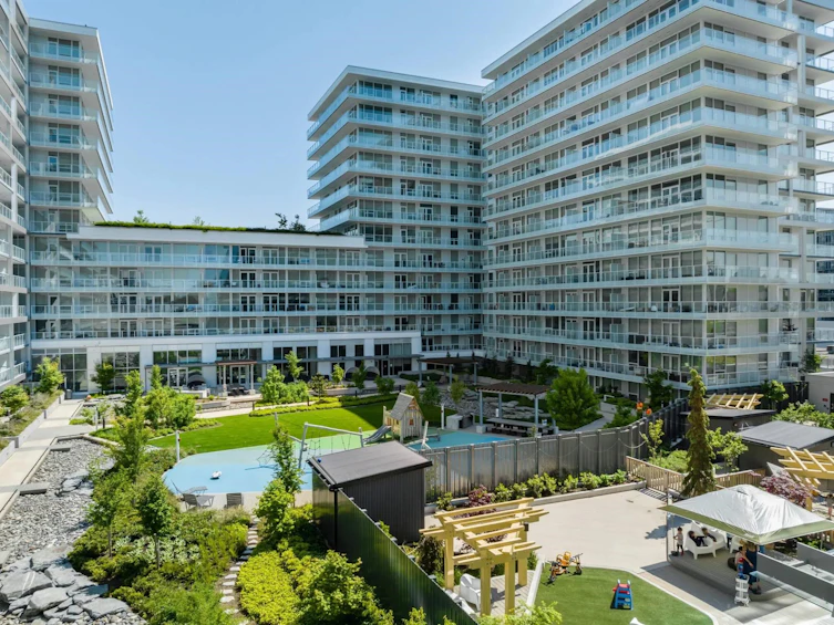1404-6328 No. 3 Road, Richmond, BC, V6Y 0L6 - 15