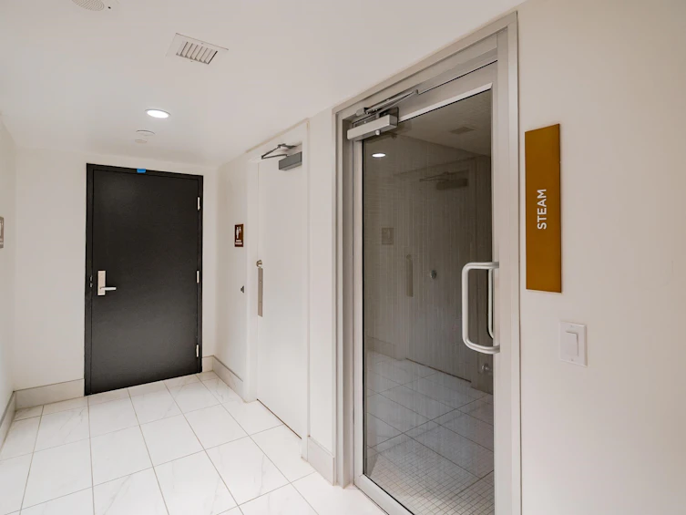 1404-6328 No. 3 Road, Richmond, BC, V6Y 0L6 - 10
