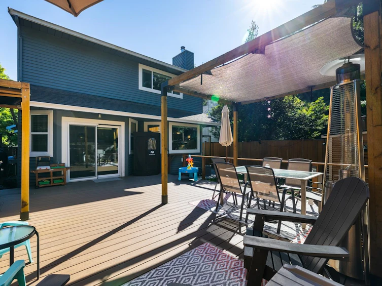 3310 Apex Place, North Vancouver, BC, V7H 2R5 - 25