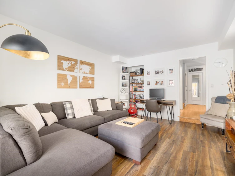 3310 Apex Place, North Vancouver, BC, V7H 2R5 - 11
