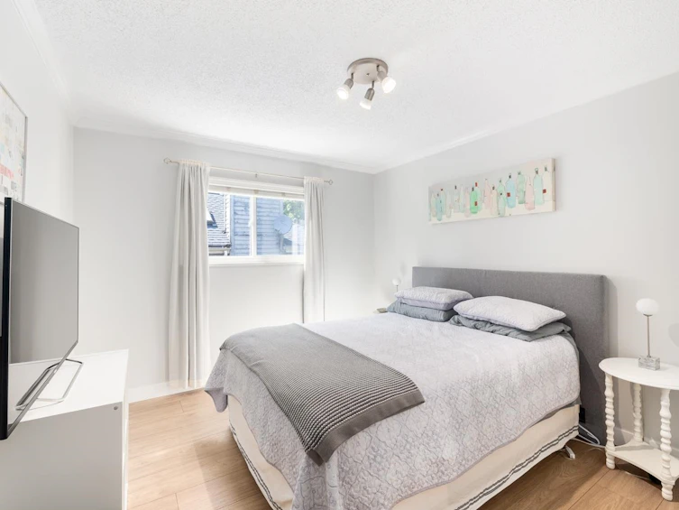 3310 Apex Place, North Vancouver, BC, V7H 2R5 - 16
