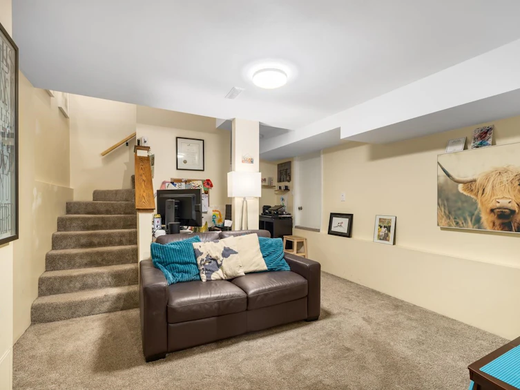 3310 Apex Place, North Vancouver, BC, V7H 2R5 - 21