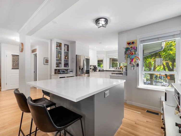 3310 Apex Place, North Vancouver, BC, V7H 2R5 - 7