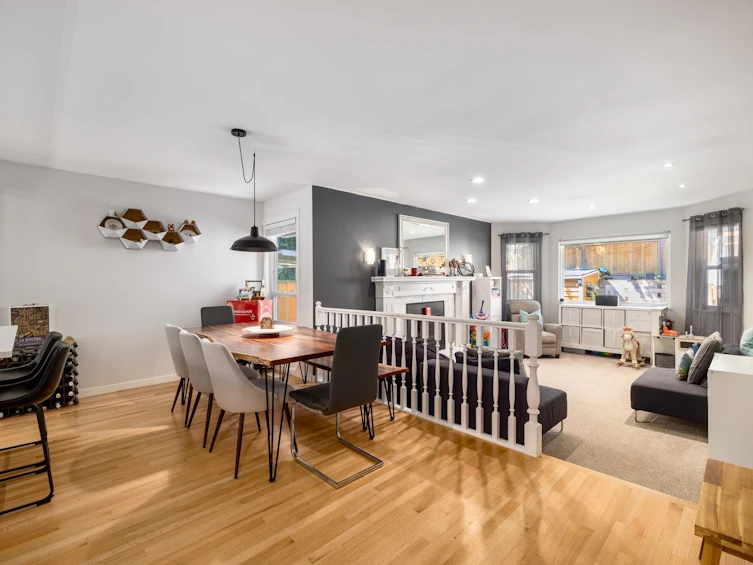 3310 Apex Place, North Vancouver, BC, V7H 2R5 - 5