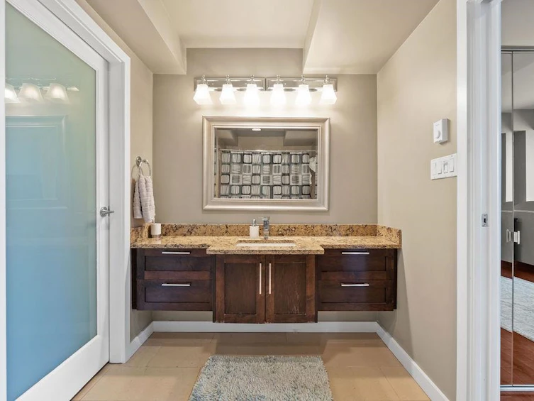 1B-1500 Alberni Street, Vancouver, BC, V6G 3C9 - 20