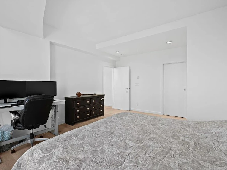 1B-1500 Alberni Street, Vancouver, BC, V6G 3C9 - 23