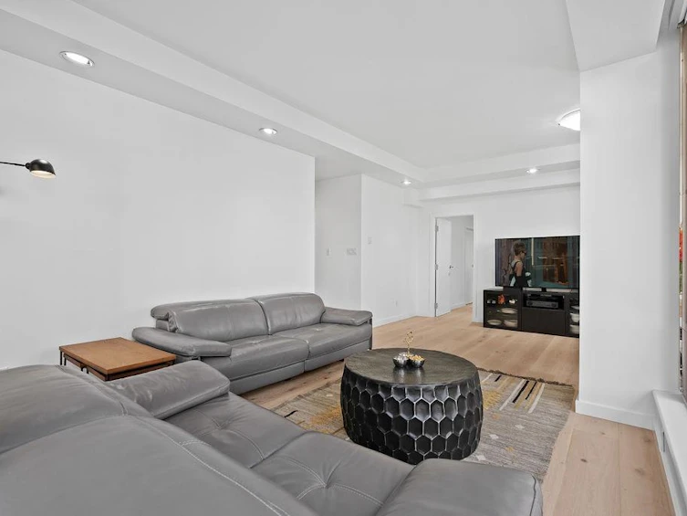 1B-1500 Alberni Street, Vancouver, BC, V6G 3C9 - 14