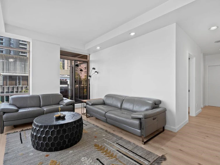 1B-1500 Alberni Street, Vancouver, BC, V6G 3C9 - 12