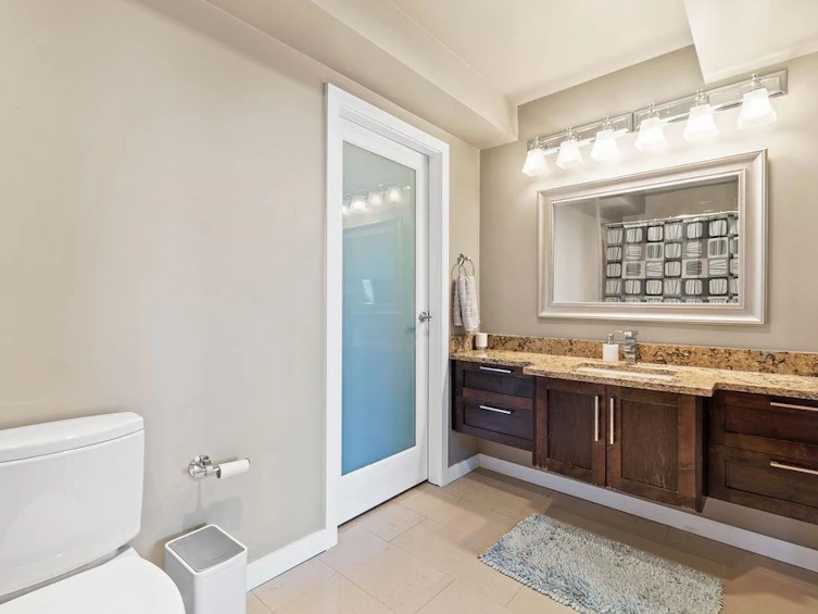 1B-1500 Alberni Street, Vancouver, BC, V6G 3C9 - 21