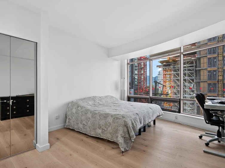 1B-1500 Alberni Street, Vancouver, BC, V6G 3C9 - 22