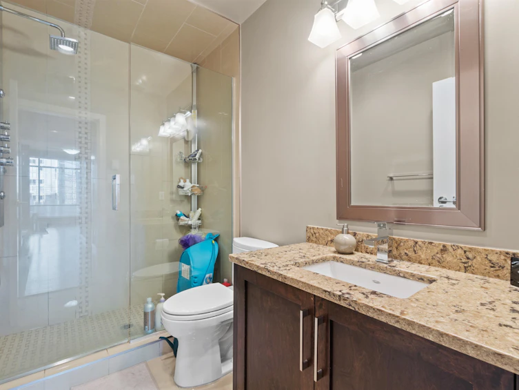 1B-1500 Alberni Street, Vancouver, BC, V6G 3C9 - 27